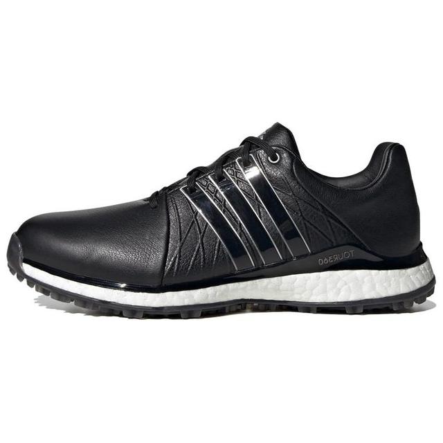 adidas Tour360 XT-SL