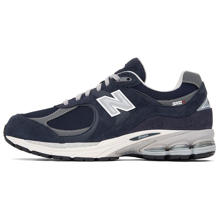 New Balance NB 2002R Gore-Tex Eclipse