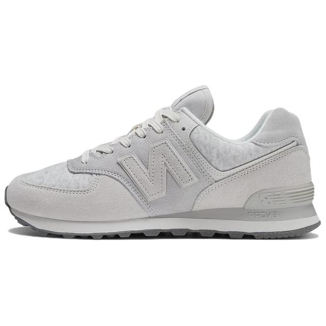 New Balance NB 574