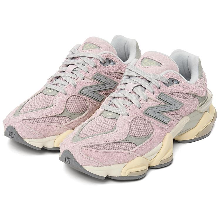 New Balance NB 9060