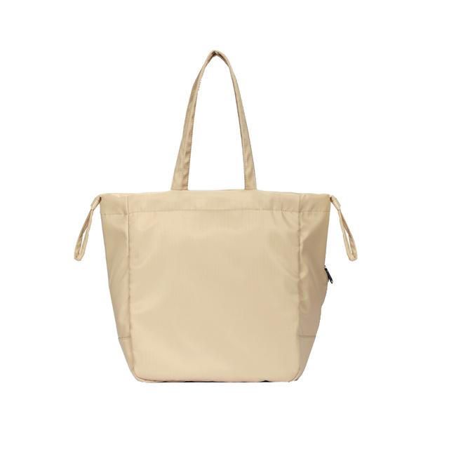 KANGOL Tote