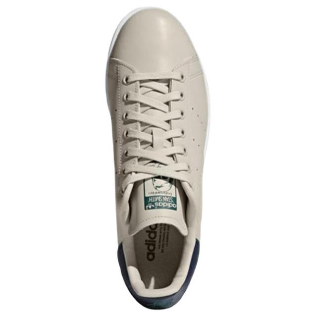 adidas originals StanSmith