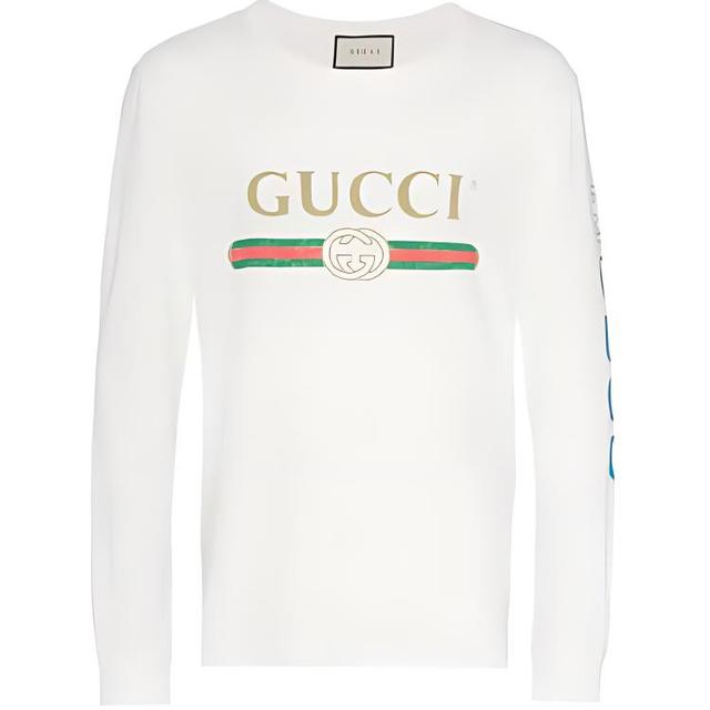 GUCCI G LogoT