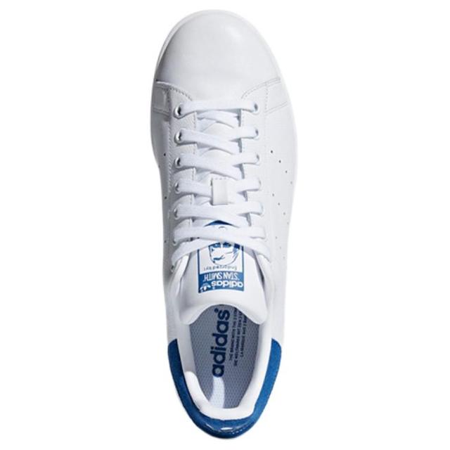 adidas originals StanSmith