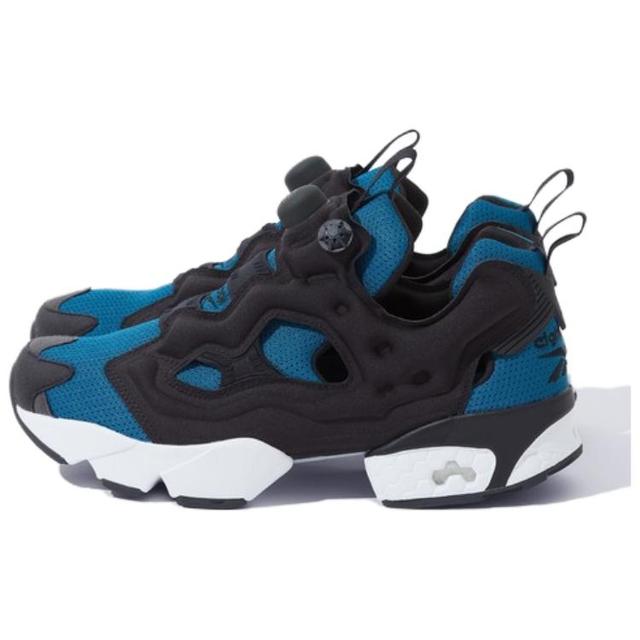 Reebok Instapump Fury Og