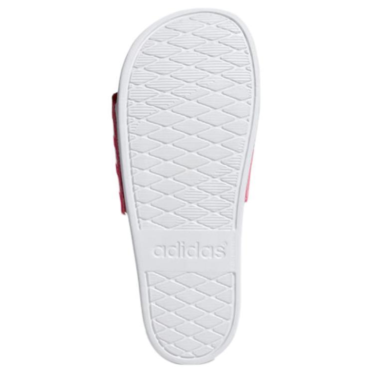 adidas Adilette