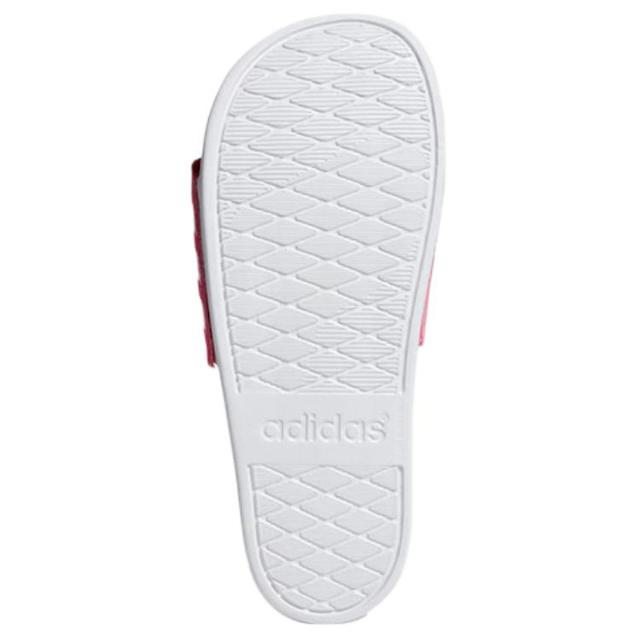 adidas Adilette