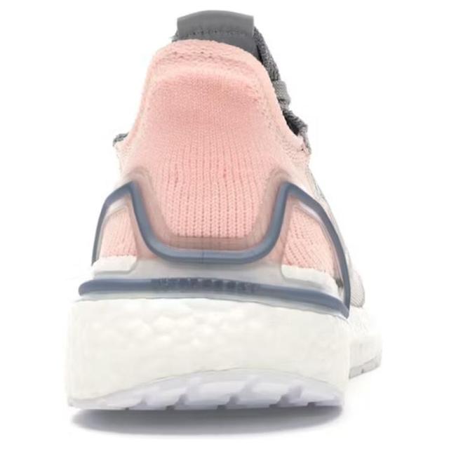 adidas Ultraboost 19 2019