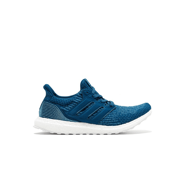 adidas Ultraboost 1.0 Parley Night Navy