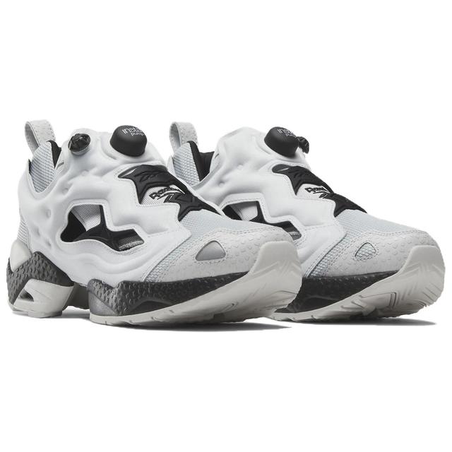 Reebok Instapump Fury 95