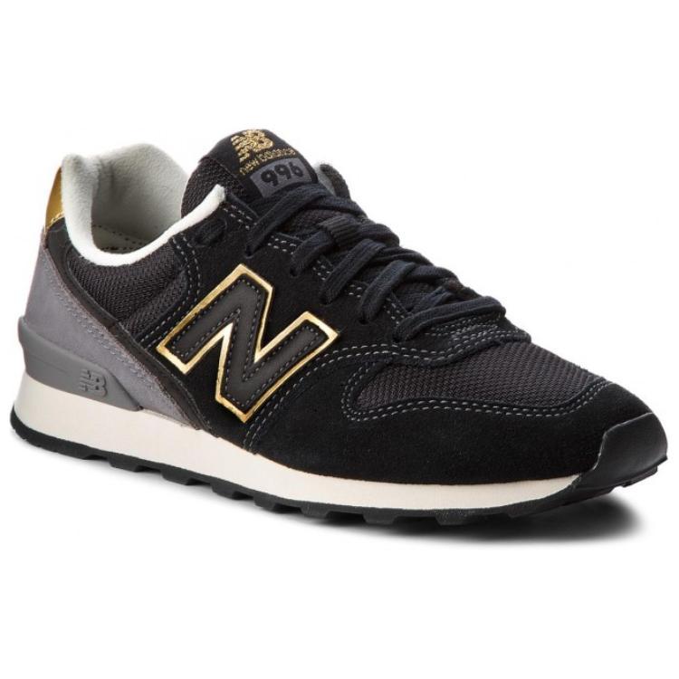 New Balance NB 996