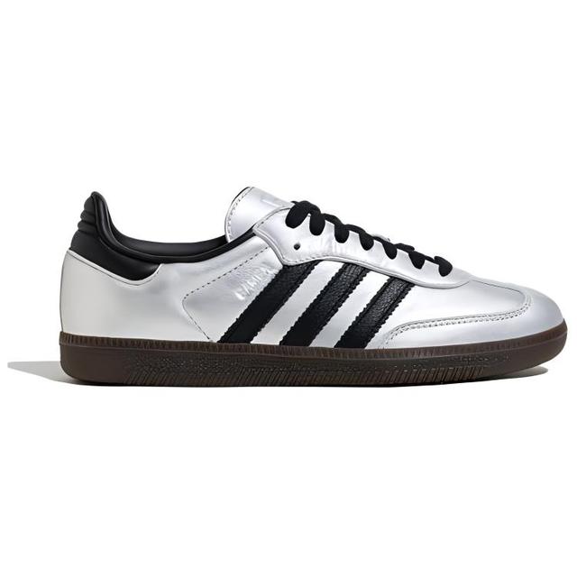 adidas originals SAMBA OG