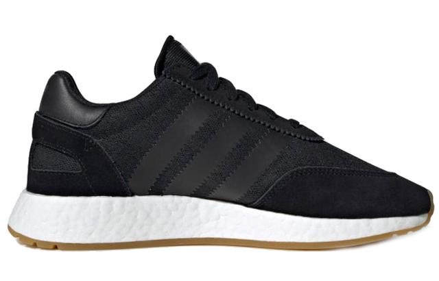 adidas originals I-5923