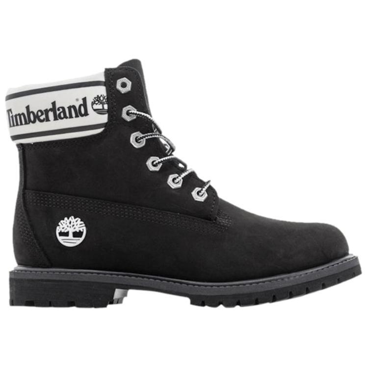 Timberland 6 Inch 6