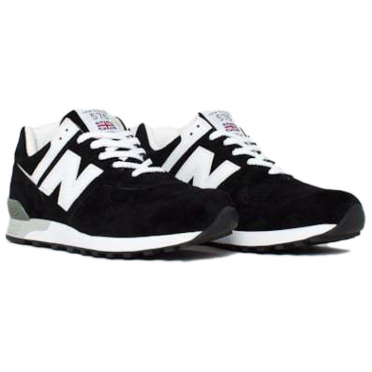 New Balance NB 576