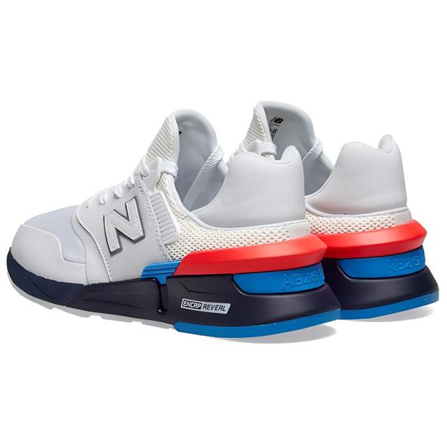 New Balance NB 997S D