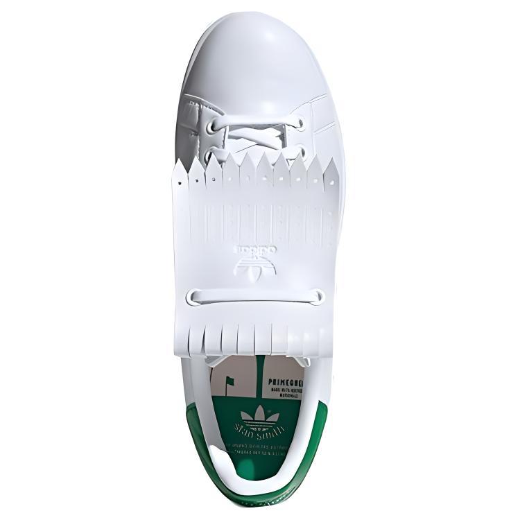 adidas originals StanSmith