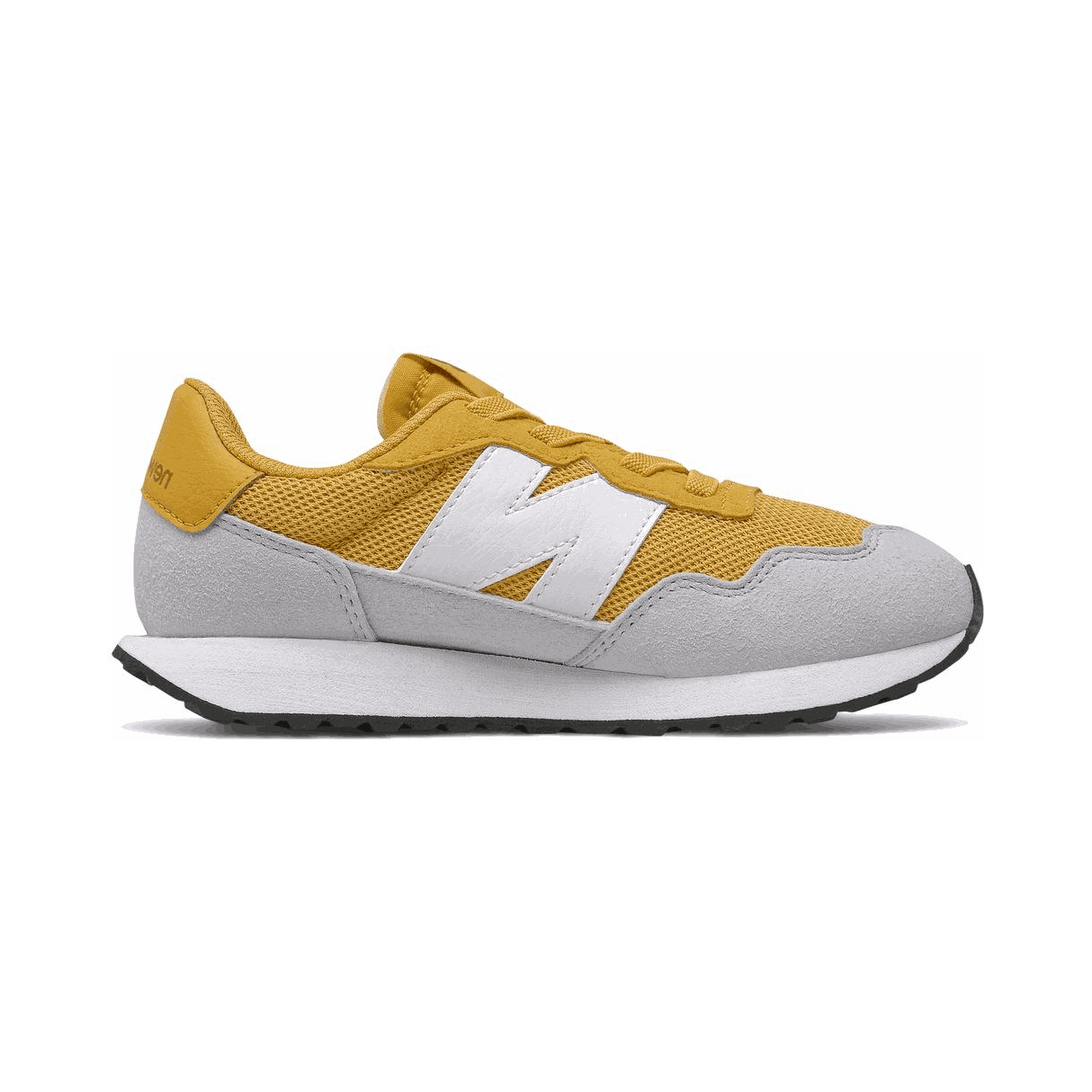 New Balance NB 237