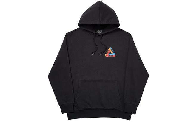 PALACE Tri-Tex Hood