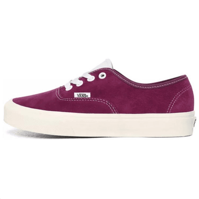 Vans Authentic Chaussures Pig Suede