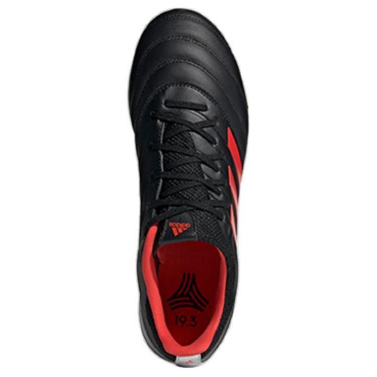 adidas Copa 19.3 Turf