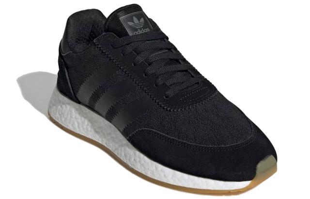 adidas originals I-5923