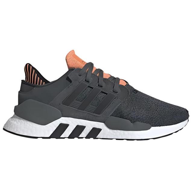 adidas originals EQT Support 9118