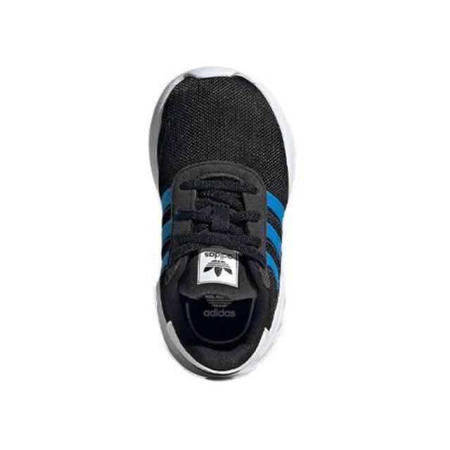 TD adidas originals LA Trainer