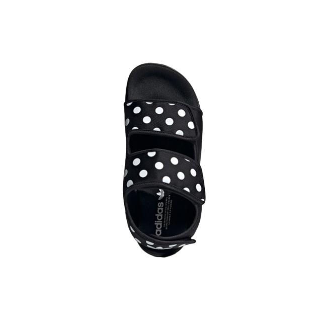 adidas originals Adilette Sandal 3.0