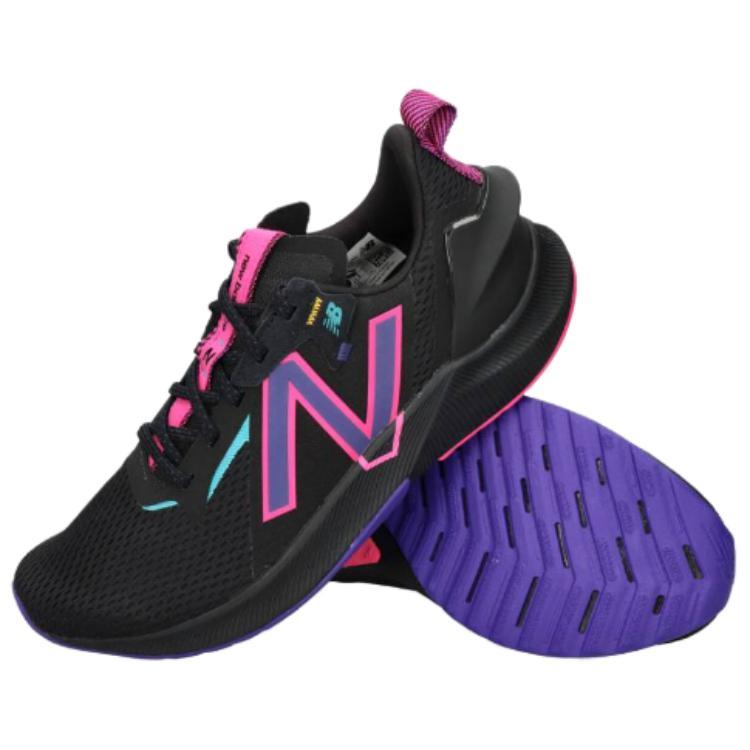 New Balance FuelCell Propel RMX v2