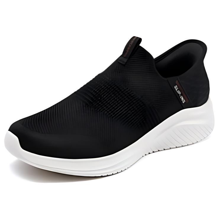 Skechers Ultra Flex 3.0 Slip-Ins