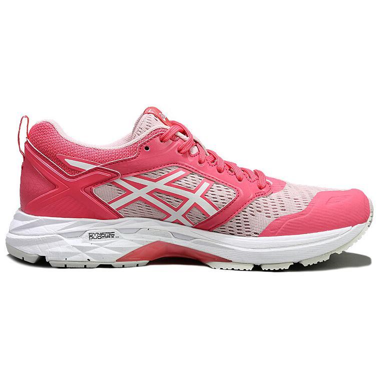 Asics GT-Motor