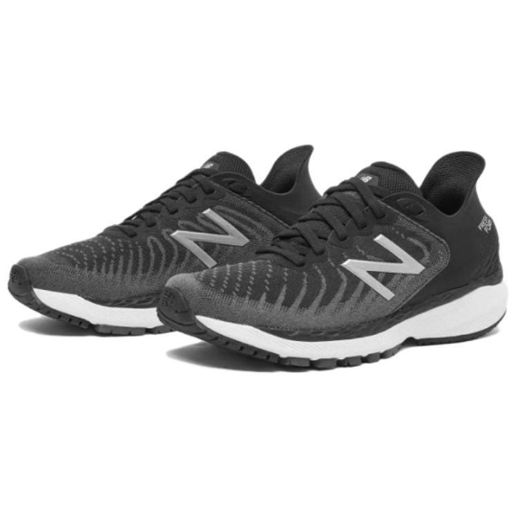 New Balance NB 860