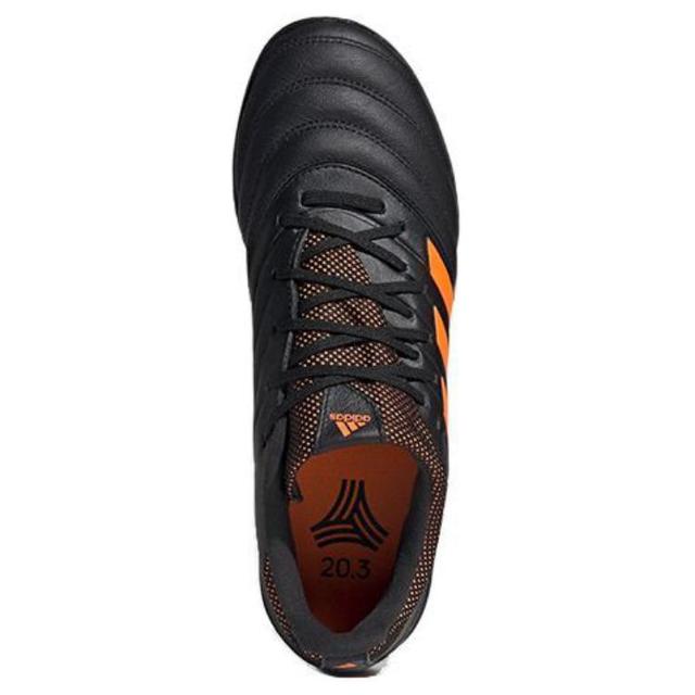 adidas Copa 20.3 Turf