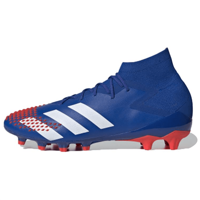 adidas Predator