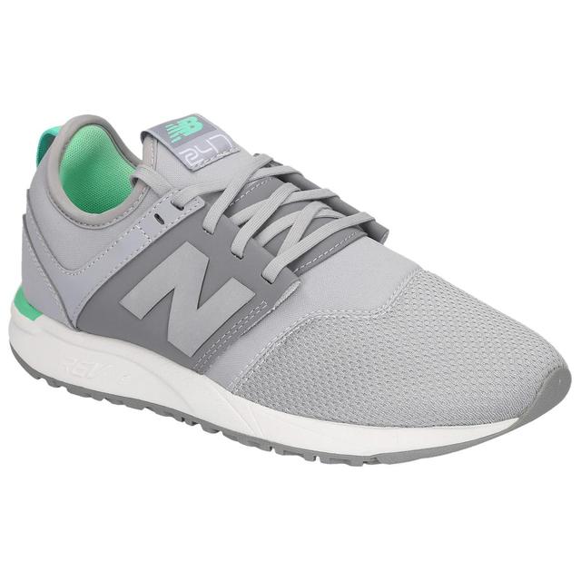 New Balance NB 247