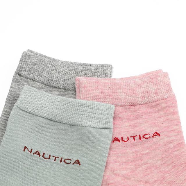 NAUTICA UNDERWEAR 3