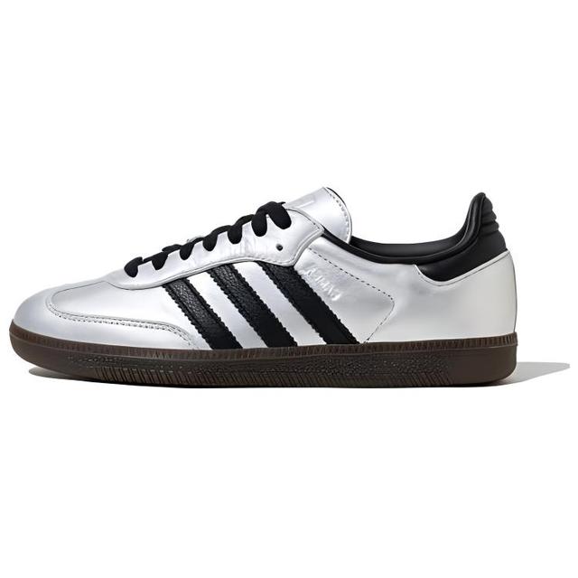 adidas originals SAMBA OG