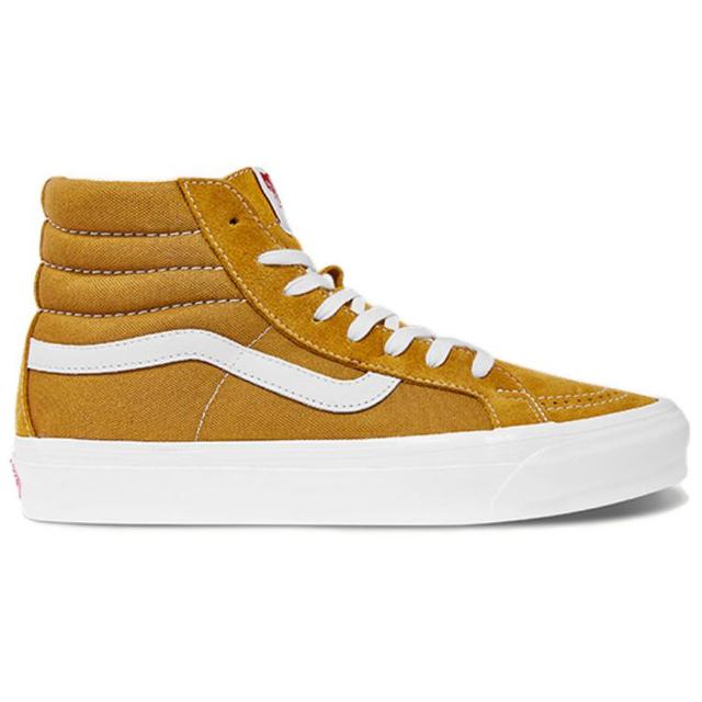 Vans SK8