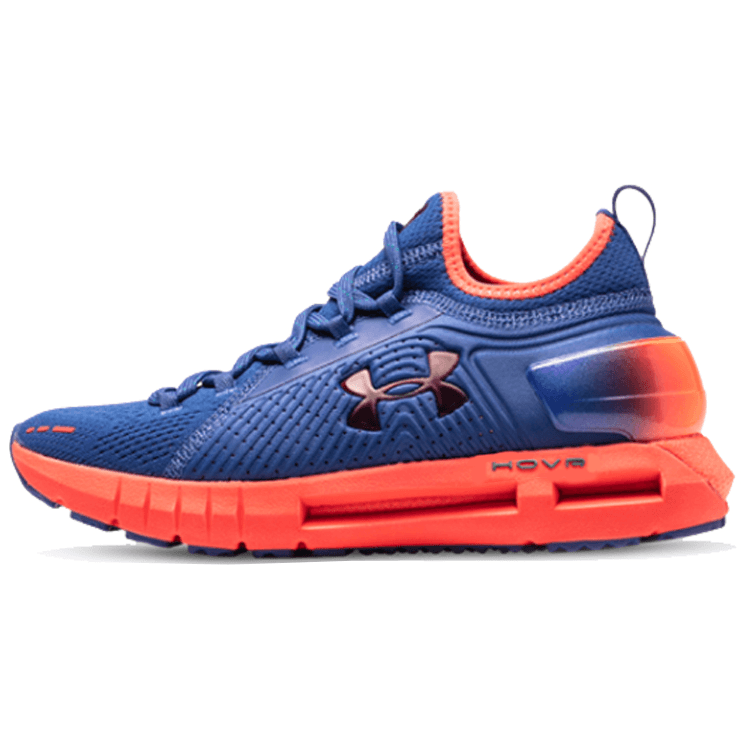 Under Armour HOVR Phantom Se Rf