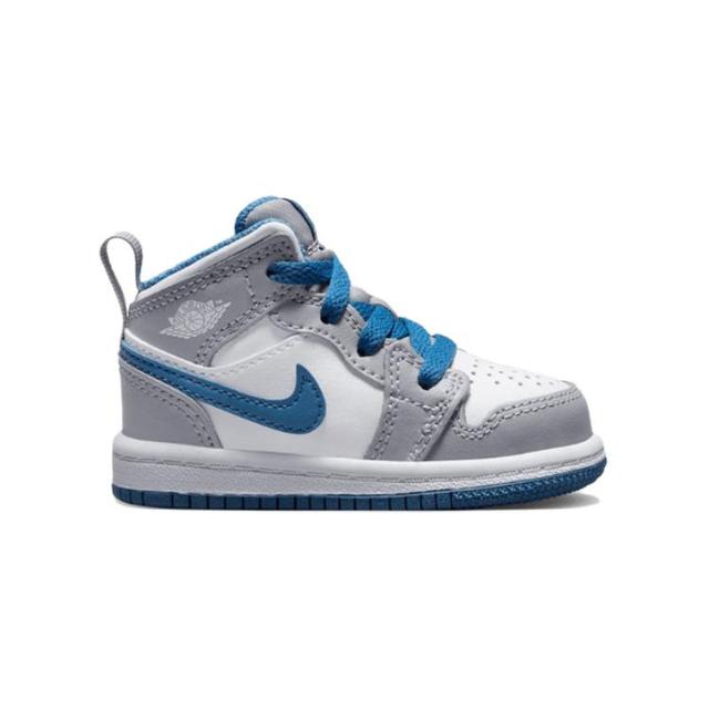 Jordan Air Jordan 1 Mid TD