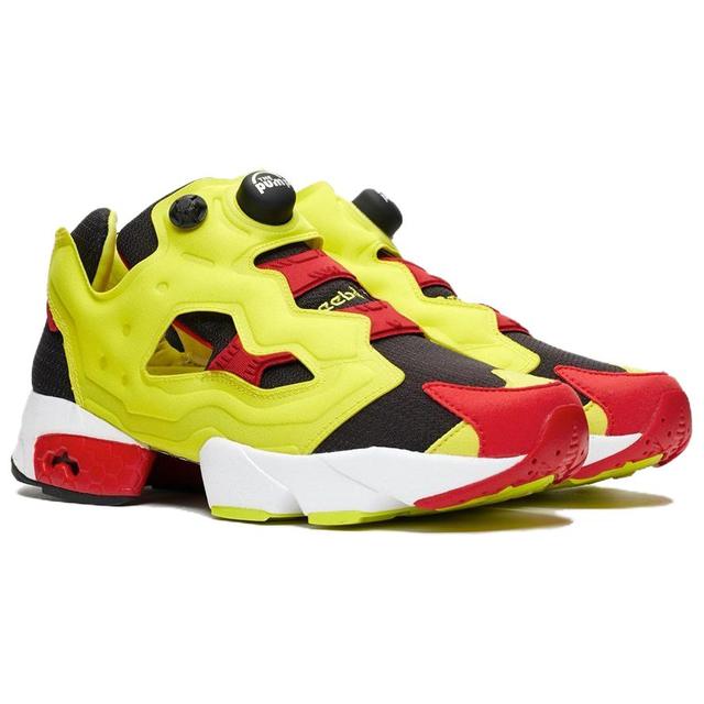 Reebok Instapump Fury Prototype 94 "25"