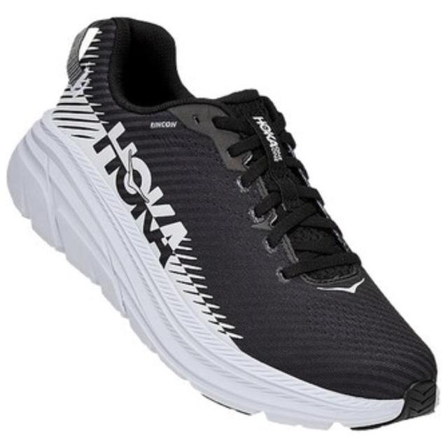 HOKA ONE ONE Rincon 2