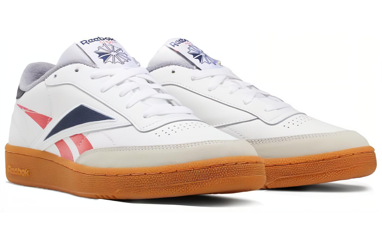 Reebok Club C 85