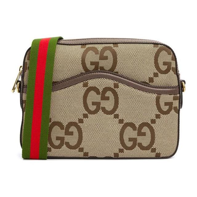 GUCCI Jumbo GLogo