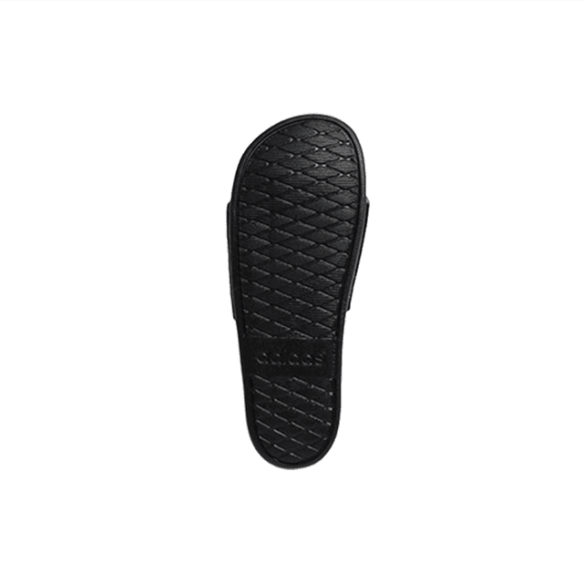 adidas Adilette Comfort Slides