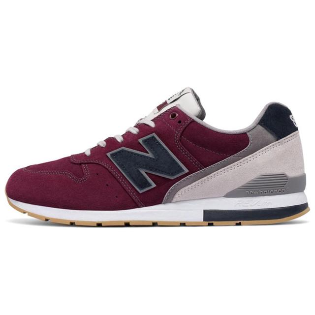 New Balance NB 996