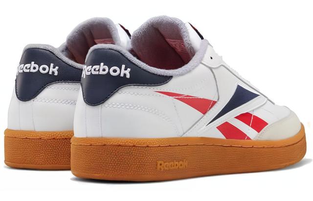 Reebok Club C 85