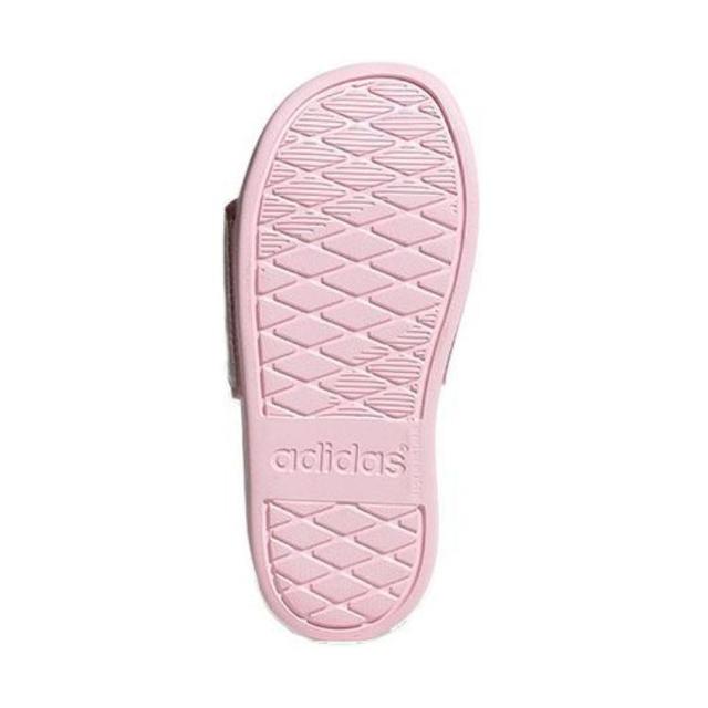 adidas Adilette Comfort K