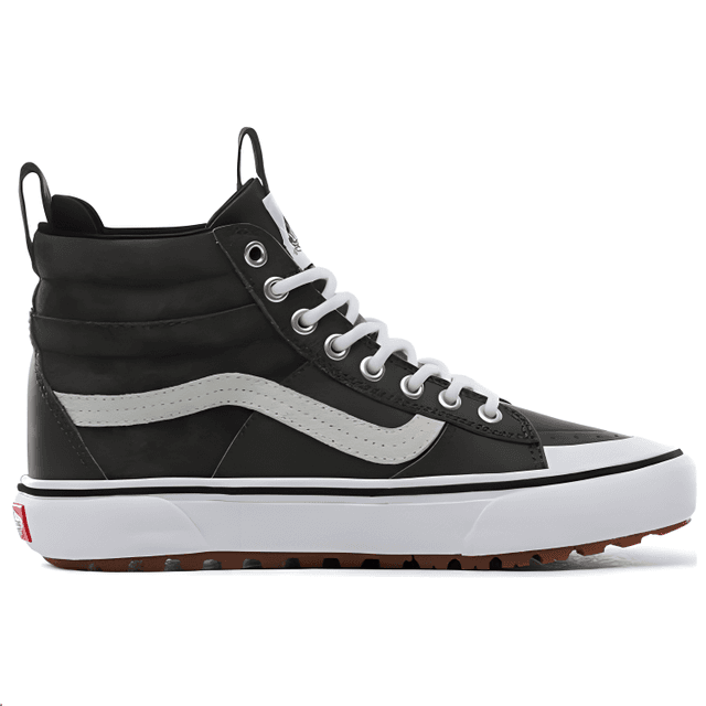 Vans SK8 MTE 2.0 DX